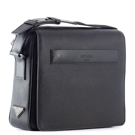 prada bags for men